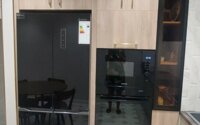 Продажа 3-комнатной квартиры, 82 м² в Алматы - фото 6