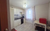 Продажа 1-комнатной квартиры, 36.7 м² в Костанае - фото 6