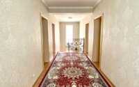 Продажа 6-комнатного дома, 166 м² в Алматинской области - фото 15