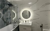 Продажа 3-комнатной квартиры, 95 м² в Астане - фото 5