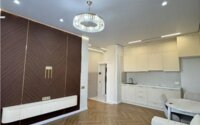 Продажа 2-комнатной квартиры, 40 м² в Астане - фото 3