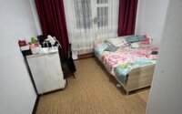 Продажа 2-комнатной квартиры, 50 м² в Шымкенте - фото 3