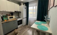 Продажа 1-комнатной квартиры, 31 м² в Караганде - фото 5