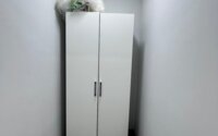 Аренда 1-комнатной квартиры, 47 м² в Астане - фото 6