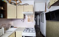 Продажа 3-комнатной квартиры, 61 м² в Темиртау - фото 8