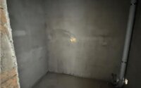 Продажа 1-комнатной квартиры, 39 м² в Астане - фото 3