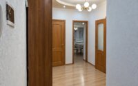 Аренда 1-комнатной квартиры, 60 м² в Астане - фото 7