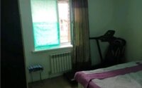 Продажа 2-комнатной квартиры, 52 м² в Астане - фото 2