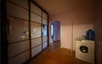 Продажа 4-комнатной квартиры, 80 м² в Караганде - фото 9