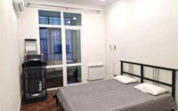 Продажа 4-комнатной квартиры, 90 м² в Караганде - фото 3