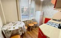 Продажа 2-комнатной квартиры, 47 м² в Астане - фото 3