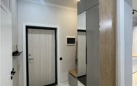 Продажа 2-комнатной квартиры, 50 м² в Астане - фото 4