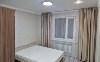 Продажа 1-комнатной квартиры, 40 м² в Караганде - фото 2
