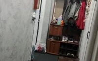 Продажа 2-комнатной квартиры, 47 м² в Абае - фото 3