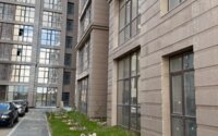 Продажа 2-комнатной квартиры, 58.8 м² в Астане - фото 12