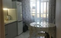 Продажа 1-комнатной квартиры, 37 м² в Астане - фото 2