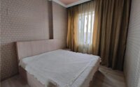 Продажа 3-комнатной квартиры, 69.8 м² в Астане - фото 2