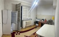 Продажа 1-комнатной квартиры, 45 м² в Алматы - фото 2
