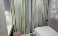 Продажа 3-комнатной квартиры, 78 м² в Алматы - фото 2