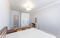 Продажа 3-комнатной квартиры, 77.2 м² в Астане - фото 17