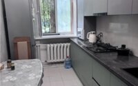 Продажа 2-комнатной квартиры, 50 м² в Астане - фото 2