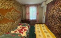 Продажа 2-комнатной квартиры, 44 м² в Астане - фото 2