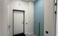 Продажа 2-комнатной квартиры, 40 м² в Астане - фото 4