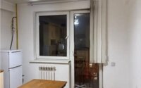 Продажа 3-комнатной квартиры, 76 м² в Алматы - фото 4