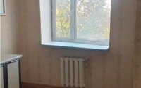 Продажа 1-комнатной квартиры, 29.3 м² в Астане