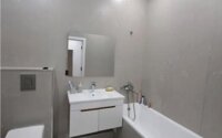 Продажа 2-комнатной квартиры, 65 м² в Алматы - фото 4