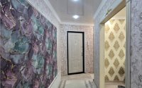 Продажа 3-комнатной квартиры, 68 м² в Темиртау - фото 8