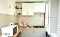 Продажа 1-комнатной квартиры, 25 м² в Алматы - фото 2