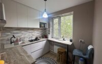 Продажа 2-комнатной квартиры, 45 м² в Темиртау - фото 6