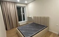 Продажа 1-комнатной квартиры, 50 м² в Астане - фото 2