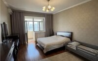 Продажа 3-комнатной квартиры, 120 м² в Алматы - фото 3