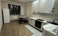 Продажа 3-комнатной квартиры, 49 м² в Алматы - фото 3
