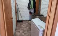 Продажа 2-комнатной квартиры, 51 м² в Караганде - фото 5