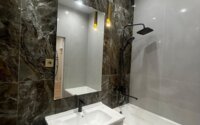 Продажа 3-комнатной квартиры, 63 м² в Астане - фото 13
