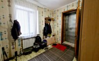 Продажа 5-комнатного дома, 325.7 м² в Костанае - фото 14