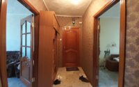 Продажа 3-комнатной квартиры, 75 м² в Темиртау - фото 14