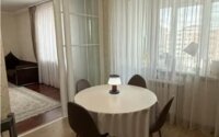 Продажа 2-комнатной квартиры, 66 м² в Астане - фото 3