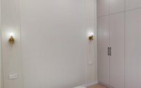 Продажа 2-комнатной квартиры, 52 м² в Караганде - фото 7