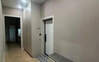 Продажа 3-комнатной квартиры, 66 м² в Астане - фото 3