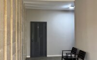 Продажа помещения, 814 м² в Шымкенте - фото 17