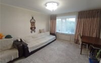 Продажа 3-комнатной квартиры, 63 м² в Караганде