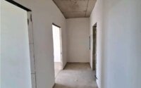 Продажа 1-комнатной квартиры, 40 м² в Астане - фото 2