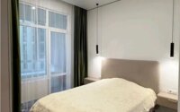 Продажа 2-комнатной квартиры, 43 м² в Астане - фото 2
