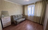 Продажа 2-комнатной квартиры, 38 м² в Астане