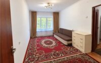Продажа 2-комнатной квартиры, 48 м² в Алматы