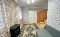 Аренда 1-комнатной квартиры, 40 м² в Астане - фото 3